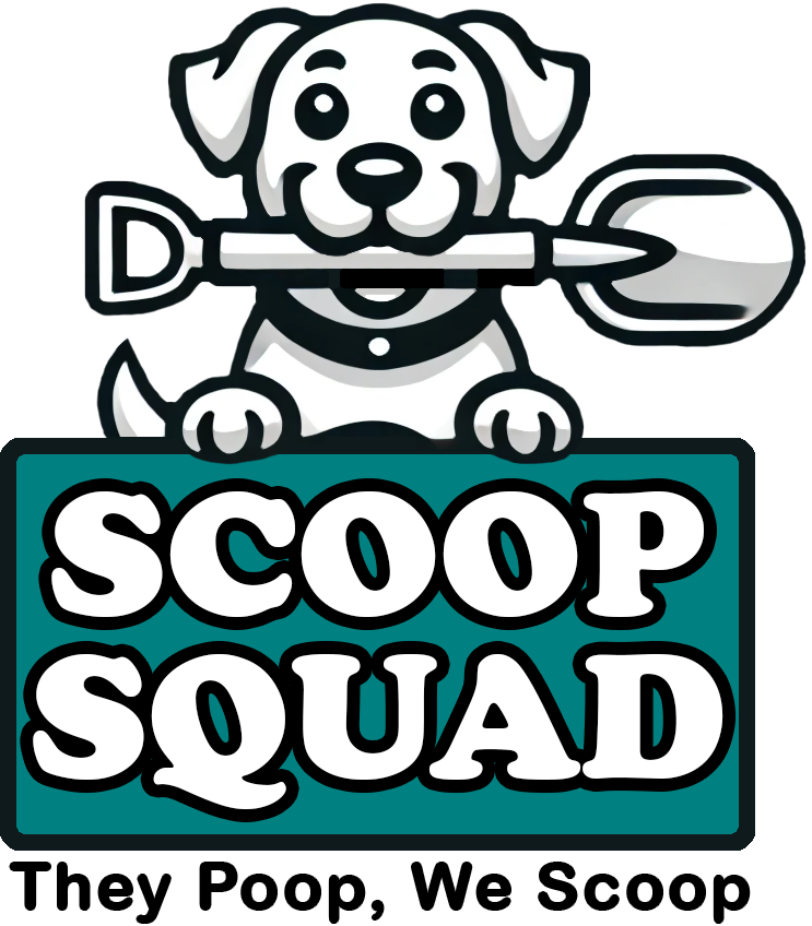 ScoopSquadAL.com